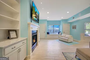 138 Matthew Ct, Palmetto, GA 30268 - Photo 62