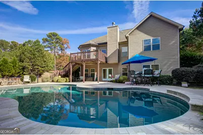 138 Matthew Court, Palmetto, GA 30268 - Photo 68