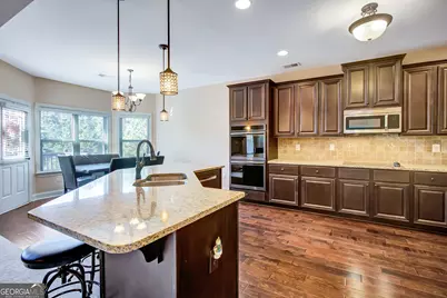 138 Matthew Court, Palmetto, GA 30268 - Photo 22