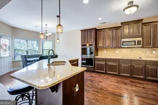 138 Matthew Ct, Palmetto, GA 30268 - Photo 22