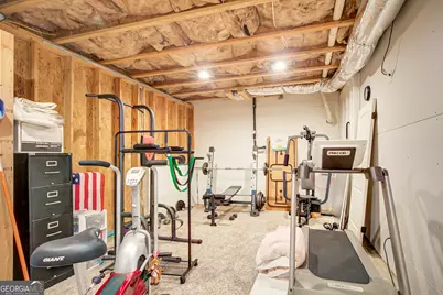 138 Matthew Court, Palmetto, GA 30268 - Photo 50