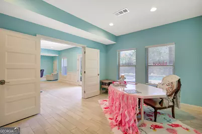 138 Matthew Court, Palmetto, GA 30268 - Photo 56