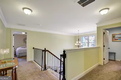 138 Matthew Court, Palmetto, GA 30268 - Photo 38