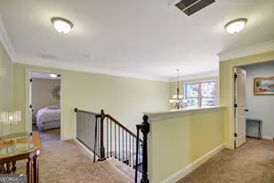 138 Matthew Ct, Palmetto, GA 30268 - Photo 38