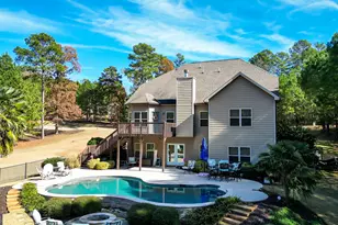 138 Matthew Ct, Palmetto, GA 30268 - Photo 4