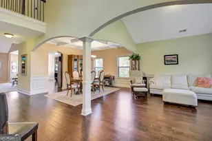 138 Matthew Ct, Palmetto, GA 30268 - Photo 10