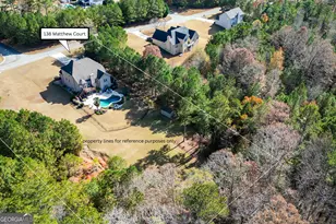 138 Matthew Ct, Palmetto, GA 30268 - Photo 70