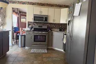 5537 Wellborn Creek Dr, Lithonia, GA 30058 - Photo 16