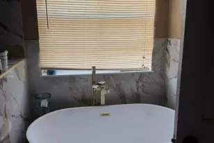 5537 Wellborn Creek Dr, Lithonia, GA 30058 - Photo 30