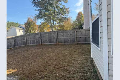 5537 Wellborn Creek Drive, Lithonia, GA 30058 - Photo 36