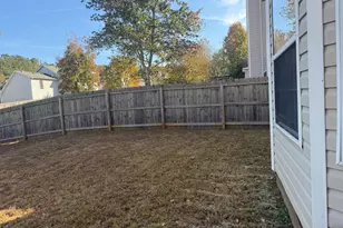 5537 Wellborn Creek Dr, Lithonia, GA 30058 - Photo 36