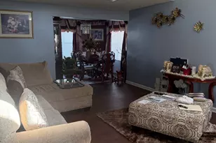 5537 Wellborn Creek Dr, Lithonia, GA 30058 - Photo 2