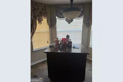 5537 Wellborn Creek Drive, Lithonia, GA 30058 - Photo 6