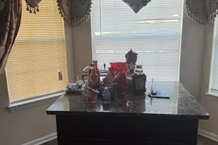 5537 Wellborn Creek Dr, Lithonia, GA 30058 - Photo 6