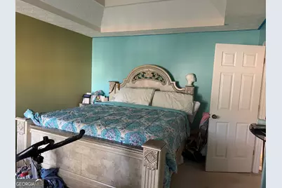 5537 Wellborn Creek Drive, Lithonia, GA 30058 - Photo 24