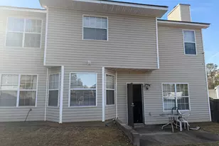 5537 Wellborn Creek Dr, Lithonia, GA 30058 - Photo 34