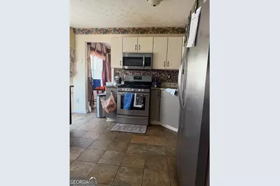 5537 Wellborn Creek Drive, Lithonia, GA 30058 - Photo 8