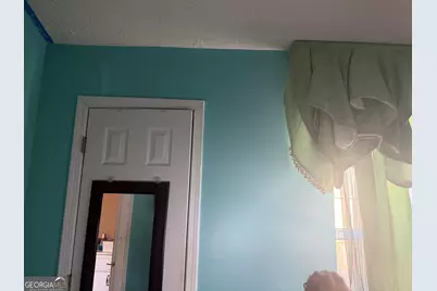 5537 Wellborn Creek Drive, Lithonia, GA 30058 - Photo 26