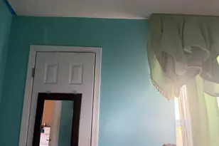 5537 Wellborn Creek Dr, Lithonia, GA 30058 - Photo 26