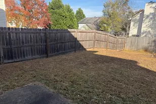 5537 Wellborn Creek Dr, Lithonia, GA 30058 - Photo 38