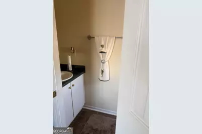 5537 Wellborn Creek Drive, Lithonia, GA 30058 - Photo 12