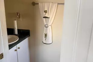 5537 Wellborn Creek Dr, Lithonia, GA 30058 - Photo 12