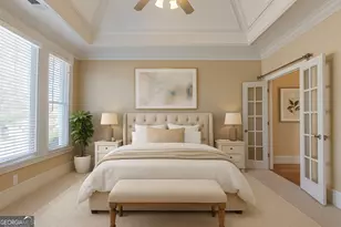 7208 Ivey Leaf Ln, Hoschton, GA 30548 - Photo 38