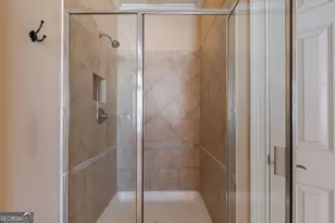 7208 Ivey Leaf Ln, Hoschton, GA 30548 - Photo 42