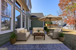 7208 Ivey Leaf Ln, Hoschton, GA 30548 - Photo 58