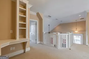 7208 Ivey Leaf Ln, Hoschton, GA 30548 - Photo 48