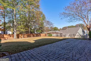 7208 Ivey Leaf Ln, Hoschton, GA 30548 - Photo 60