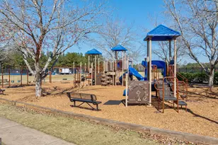 7208 Ivey Leaf Ln, Hoschton, GA 30548 - Photo 10