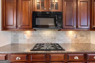 7208 Ivey Leaf Ln, Hoschton, GA 30548 - Photo 32