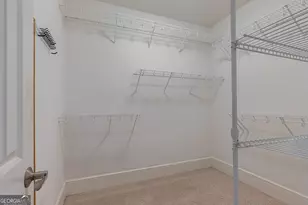 7208 Ivey Leaf Ln, Hoschton, GA 30548 - Photo 44