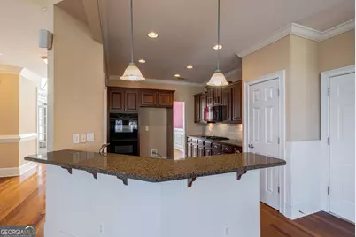 7208 Ivey Leaf Lane, Hoschton, GA 30548 - Photo 34