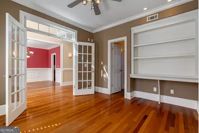 7208 Ivey Leaf Lane, Hoschton, GA 30548 - Photo 22