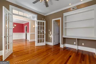 7208 Ivey Leaf Ln, Hoschton, GA 30548 - Photo 22