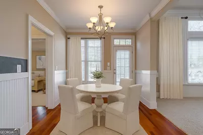 7208 Ivey Leaf Lane, Hoschton, GA 30548 - Photo 36