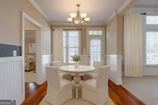 7208 Ivey Leaf Ln, Hoschton, GA 30548 - Photo 36