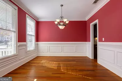 7208 Ivey Leaf Lane, Hoschton, GA 30548 - Photo 24