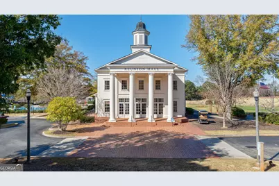 7208 Ivey Leaf Lane, Hoschton, GA 30548 - Photo 4