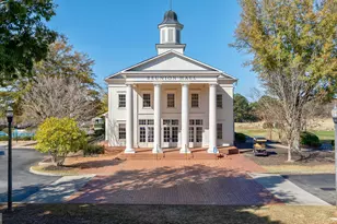 7208 Ivey Leaf Ln, Hoschton, GA 30548 - Photo 4