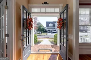 7208 Ivey Leaf Ln, Hoschton, GA 30548 - Photo 18