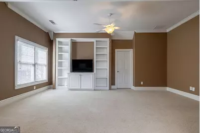 7208 Ivey Leaf Lane, Hoschton, GA 30548 - Photo 54