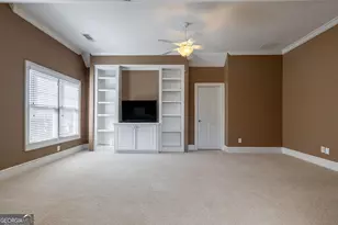 7208 Ivey Leaf Ln, Hoschton, GA 30548 - Photo 54