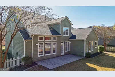 7208 Ivey Leaf Lane, Hoschton, GA 30548 - Photo 62