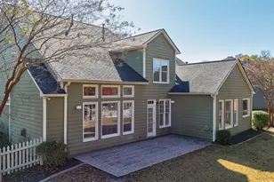 7208 Ivey Leaf Ln, Hoschton, GA 30548 - Photo 62