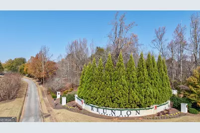 7208 Ivey Leaf Lane, Hoschton, GA 30548 - Photo 2