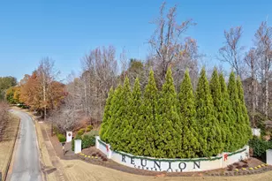 7208 Ivey Leaf Ln, Hoschton, GA 30548 - Photo 2