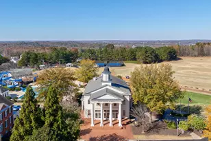 7208 Ivey Leaf Ln, Hoschton, GA 30548 - Photo 66